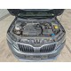 2017 Skoda Octavia Combi Drive 4x4