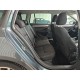 2017 Skoda Octavia Combi Drive 4x4