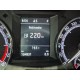 2017 Skoda Octavia Combi Drive 4x4