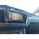 2018 Volkswagen Touran Join Start-Stopp 2018 Volkswagen Touran Join Start-Stopp
