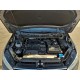 2018 Volkswagen Touran Join Start-Stopp 2018 Volkswagen Touran Join Start-Stopp