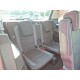 2018 Volkswagen Touran Join Start-Stopp 2018 Volkswagen Touran Join Start-Stopp