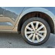 2018 Volkswagen Touran Join Start-Stopp 2018 Volkswagen Touran Join Start-Stopp