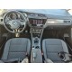 2018 Volkswagen Touran Join Start-Stopp 2018 Volkswagen Touran Join Start-Stopp