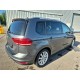 2018 Volkswagen Touran Join Start-Stopp 2018 Volkswagen Touran Join Start-Stopp