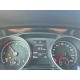 2018 Volkswagen Touran Join Start-Stopp 2018 Volkswagen Touran Join Start-Stopp