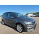 2018 Volkswagen Touran Join Start-Stopp 2018 Volkswagen Touran Join Start-Stopp