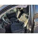 2018 Volkswagen Touran Join Start-Stopp 2018 Volkswagen Touran Join Start-Stopp