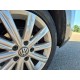 2018 Volkswagen Touran Join Start-Stopp 2018 Volkswagen Touran Join Start-Stopp