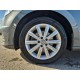 2018 Volkswagen Touran Join Start-Stopp 2018 Volkswagen Touran Join Start-Stopp