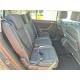 2018 Volkswagen Touran Join Start-Stopp 2018 Volkswagen Touran Join Start-Stopp