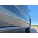 2018 Volkswagen Touran Join Start-Stopp 2018 Volkswagen Touran Join Start-Stopp