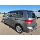 2018 Volkswagen Touran Join Start-Stopp 2018 Volkswagen Touran Join Start-Stopp