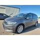 2018 Volkswagen Touran Join Start-Stopp 2018 Volkswagen Touran Join Start-Stopp