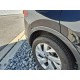 2021 Volkswagen Tiguan Life 4Motion 2021 Volkswagen Tiguan Life 4Motion