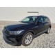 2021 Volkswagen Tiguan Life 4Motion 2021 Volkswagen Tiguan Life 4Motion