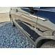 2021 Volkswagen Tiguan Life 4Motion 2021 Volkswagen Tiguan Life 4Motion