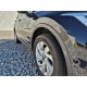 2021 Volkswagen Tiguan Life 4Motion 2021 Volkswagen Tiguan Life 4Motion