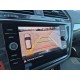 2021 Volkswagen Tiguan Life 4Motion 2021 Volkswagen Tiguan Life 4Motion