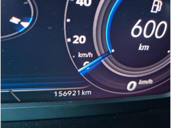 2021 Volkswagen Tiguan Life 4Motion 2021 Volkswagen Tiguan Life 4Motion