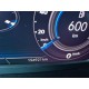 2021 Volkswagen Tiguan Life 4Motion 2021 Volkswagen Tiguan Life 4Motion