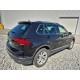 2021 Volkswagen Tiguan Life 4Motion 2021 Volkswagen Tiguan Life 4Motion