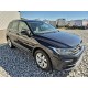 2021 Volkswagen Tiguan Life 4Motion 2021 Volkswagen Tiguan Life 4Motion