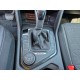 2021 Volkswagen Tiguan Life 4Motion 2021 Volkswagen Tiguan Life 4Motion