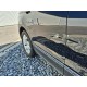 2021 Volkswagen Tiguan Life 4Motion 2021 Volkswagen Tiguan Life 4Motion