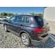 2021 Volkswagen Tiguan Life 4Motion 2021 Volkswagen Tiguan Life 4Motion