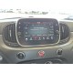 2023 FIAT 500 Sport