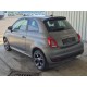 2023 FIAT 500 Sport