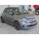 2023 FIAT 500 Sport