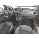 2023 FIAT 500 Sport