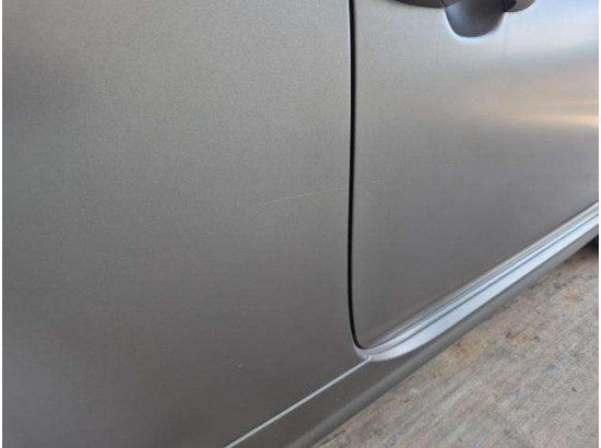 2023 FIAT 500 Sport