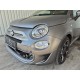 2023 FIAT 500 Sport