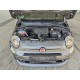 2023 FIAT 500 Sport