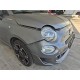 2023 FIAT 500 Sport