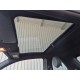 2023 FIAT 500 Sport