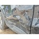 2022 Mercedes-Benz GLC -Klasse GLC 300 e 4Matic