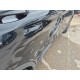 2022 Mercedes-Benz GLC -Klasse GLC 300 e 4Matic