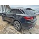2022 Mercedes-Benz GLC -Klasse GLC 300 e 4Matic