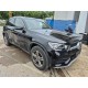2022 Mercedes-Benz GLC -Klasse GLC 300 e 4Matic