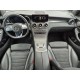 2022 Mercedes-Benz GLC -Klasse GLC 300 e 4Matic