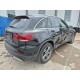 2022 Mercedes-Benz GLC -Klasse GLC 300 e 4Matic