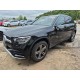 2022 Mercedes-Benz GLC -Klasse GLC 300 e 4Matic