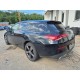 2023 Mercedes-Benz CLA -Klasse Shooting Brake CLA 180 d 2023 Mercedes-Benz CLA -Klasse Shooting Brake CLA 180 d