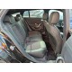 2023 Mercedes-Benz CLA -Klasse Shooting Brake CLA 180 d 2023 Mercedes-Benz CLA -Klasse Shooting Brake CLA 180 d