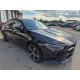 2023 Mercedes-Benz CLA -Klasse Shooting Brake CLA 180 d 2023 Mercedes-Benz CLA -Klasse Shooting Brake CLA 180 d