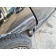 2023 Mercedes-Benz CLA -Klasse Shooting Brake CLA 180 d 2023 Mercedes-Benz CLA -Klasse Shooting Brake CLA 180 d